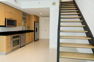 60 SW 13th St, Miami, FL 33130 - Photo 5