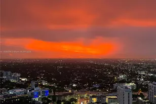 60 SW 13th St, Miami, FL 33130 - Photo 15