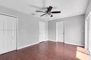 2883 SW 129th Terrace, Miramar, FL 33027 - Photo 11