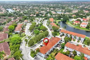 2883 SW 129th Terrace, Miramar, FL 33027 - Photo 17