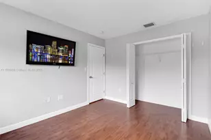 2883 SW 129th Terrace, Miramar, FL 33027 - Photo 9