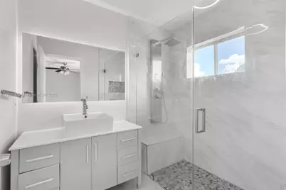 2883 SW 129th Ter #2883, Miramar, FL 33027 - Photo 13