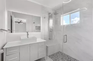 2883 SW 129th Terrace, Miramar, FL 33027 - Photo 13