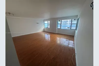 5255 Collins Ave #11B, Miami Beach, FL 33140 - Photo 5