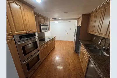 5255 Collins Ave #11B, Miami Beach, FL 33140 - Photo 11