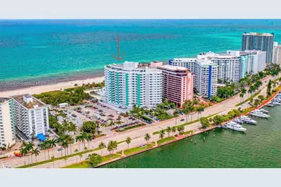 5255 Collins Ave #11B, Miami Beach, FL 33140 - Photo 3