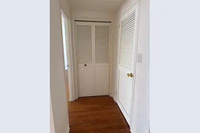 5255 Collins Ave #11B, Miami Beach, FL 33140 - Photo 13