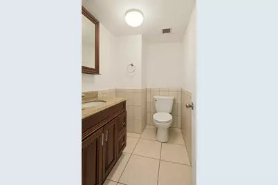 2935 NE 163rd St #5T, North Miami Beach, FL 33160 - Photo 7