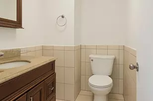 2935 NE 163rd St, North Miami Beach, FL 33160 - Photo 7