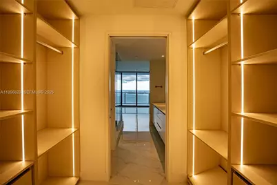 700 NE 24th St #4401, Miami, FL 33137 - Photo 23