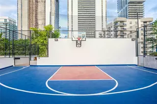 700 NE 24th St, Miami, FL 33137 - Photo 81