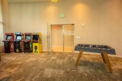 700 NE 24th St #4401, Miami, FL 33137 - Photo 61