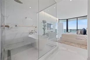 700 NE 24th St, Miami, FL 33137 - Photo 15