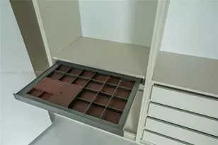 700 NE 24th St, Miami, FL 33137 - Photo 41