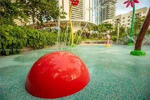 700 NE 24th St, Miami, FL 33137 - Photo 83