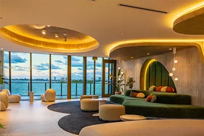 700 NE 24th St #4401, Miami, FL 33137 - Photo 89