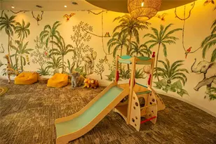 700 NE 24th St, Miami, FL 33137 - Photo 65