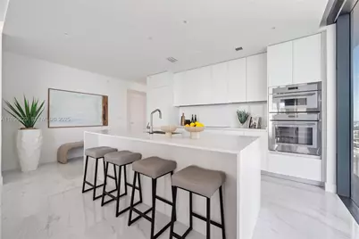 700 NE 24th St #4401, Miami, FL 33137 - Photo 9