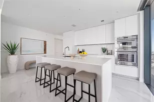 700 NE 24th St, Miami, FL 33137 - Photo 9