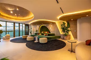 700 NE 24th St, Miami, FL 33137 - Photo 87