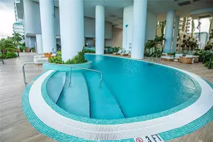 700 NE 24th St, Miami, FL 33137 - Photo 51