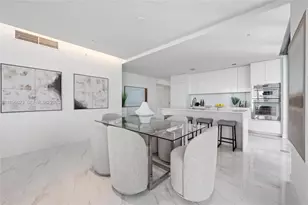 700 NE 24th St, Miami, FL 33137 - Photo 7