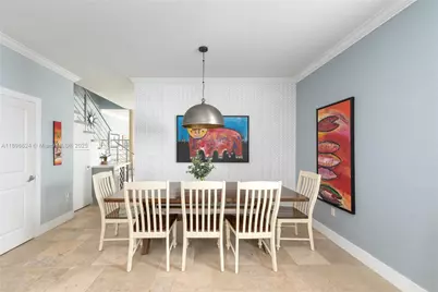 3056 New York St #3056, Miami, FL 33133 - Photo 13