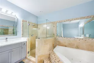 3056 New York St, Miami, FL 33133 - Photo 19