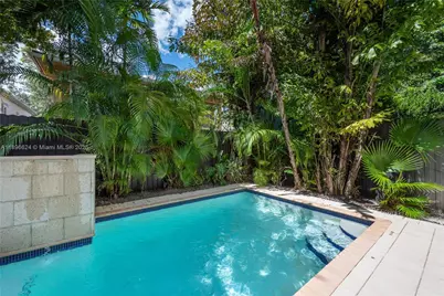 3056 New York St #3056, Miami, FL 33133 - Photo 23