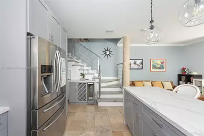 3056 New York St #3056, Miami, FL 33133 - Photo 5