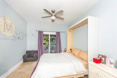 3056 New York St #3056, Miami, FL 33133 - Photo 15