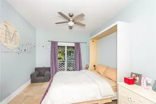 3056 New York St, Miami, FL 33133 - Photo 15