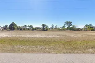 2856 NW 26th St, Cape Coral, FL 33993 - Photo 1