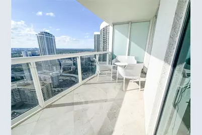 1850 S Ocean Dr #3308, Hallandale Beach, FL 33009 - Photo 11