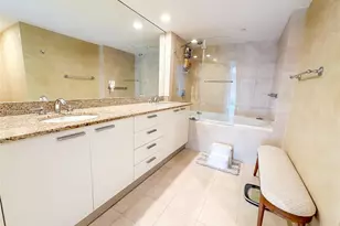 1850 S Ocean Dr, Hallandale Beach, FL 33009 - Photo 21
