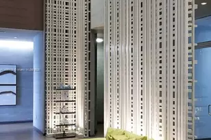 1850 S Ocean Dr, Hallandale Beach, FL 33009 - Photo 39