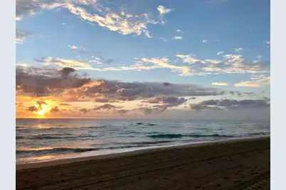 1850 S Ocean Dr #3308, Hallandale Beach, FL 33009 - Photo 71