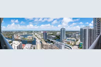 1850 S Ocean Dr #3308, Hallandale Beach, FL 33009 - Photo 1