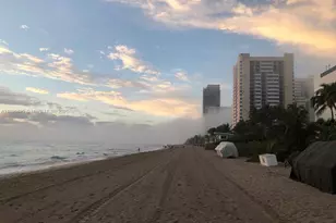 1850 S Ocean Dr, Hallandale Beach, FL 33009 - Photo 65