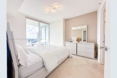 1850 S Ocean Dr #3308, Hallandale Beach, FL 33009 - Photo 23