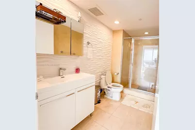 1850 S Ocean Dr #3308, Hallandale Beach, FL 33009 - Photo 25