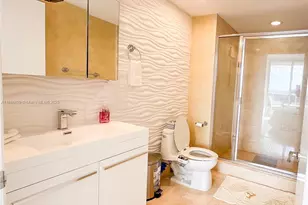 1850 S Ocean Dr, Hallandale Beach, FL 33009 - Photo 25