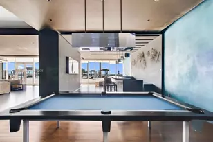 1850 S Ocean Dr, Hallandale Beach, FL 33009 - Photo 55