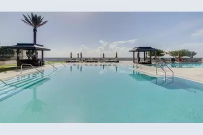 1850 S Ocean Dr #3308, Hallandale Beach, FL 33009 - Photo 43