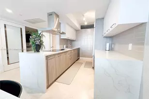 1850 S Ocean Dr, Hallandale Beach, FL 33009 - Photo 9