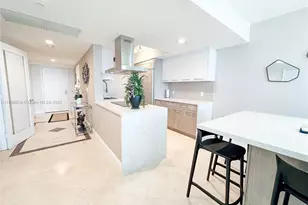 1850 S Ocean Dr, Hallandale Beach, FL 33009 - Photo 7