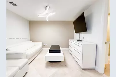1850 S Ocean Dr #3308, Hallandale Beach, FL 33009 - Photo 27