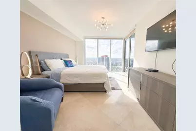 1850 S Ocean Dr #3308, Hallandale Beach, FL 33009 - Photo 17
