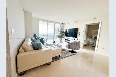 1850 S Ocean Dr #3308, Hallandale Beach, FL 33009 - Photo 5