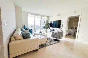 1850 S Ocean Dr, Hallandale Beach, FL 33009 - Photo 5